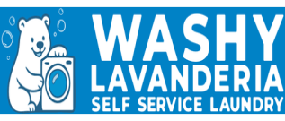 Logo CardWash